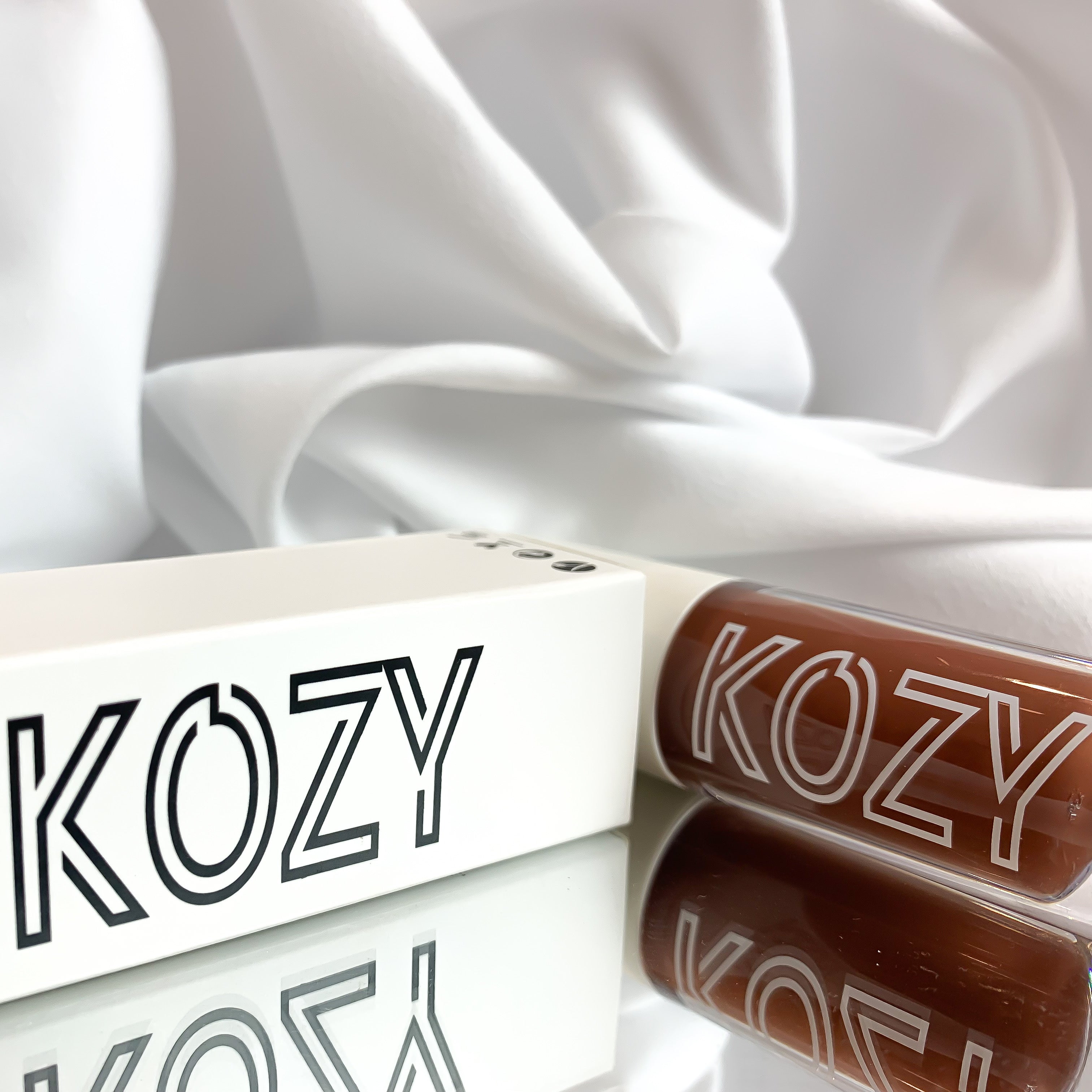 Koko – Everything Kozy