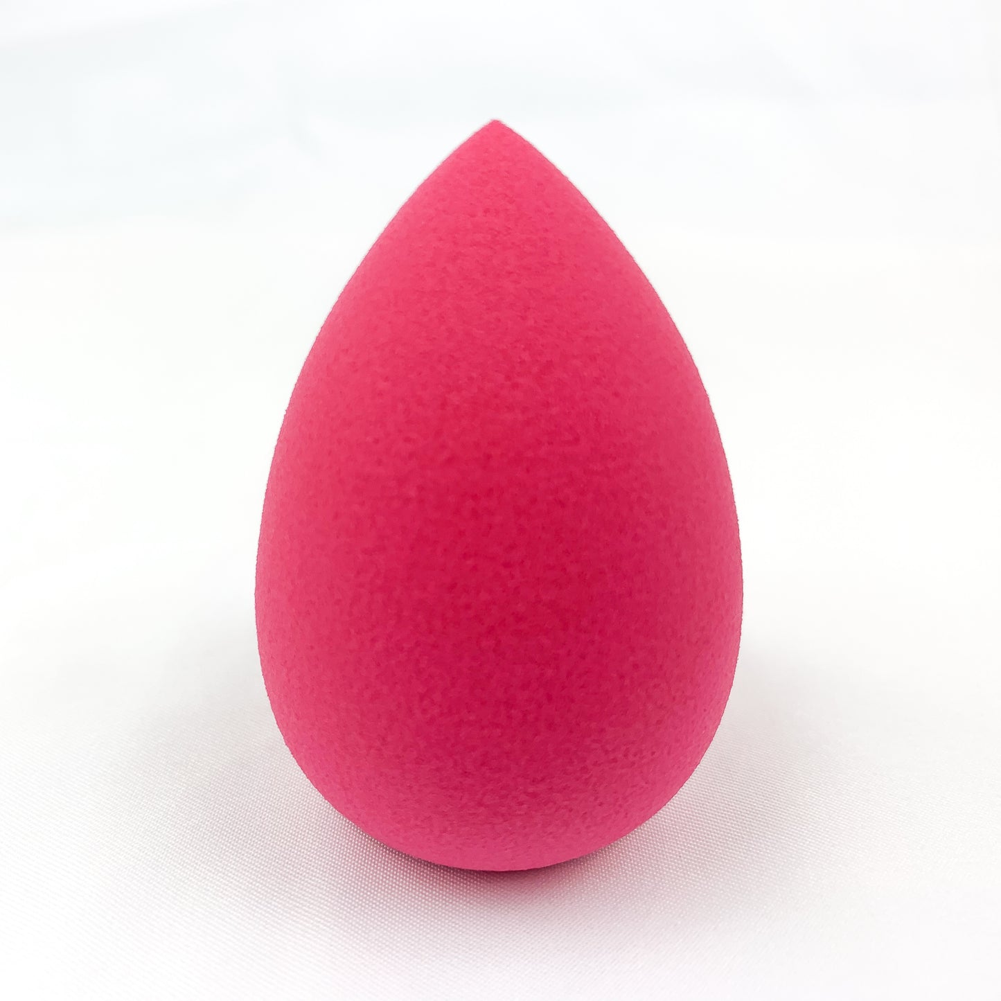 Teardrop Blending Sponge Set